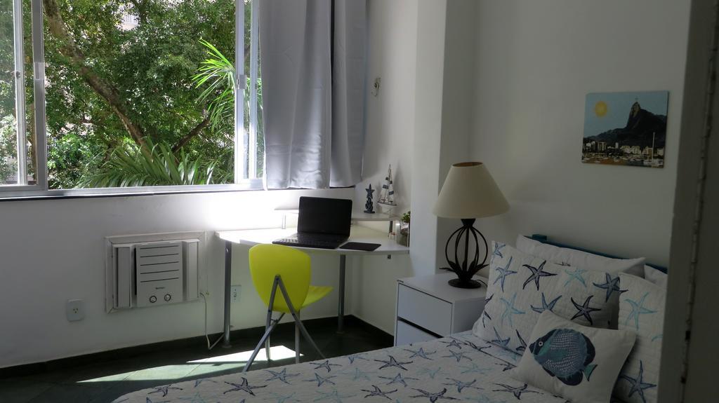 Apartamento Aconchegante Quadra Da Praia Apartment *